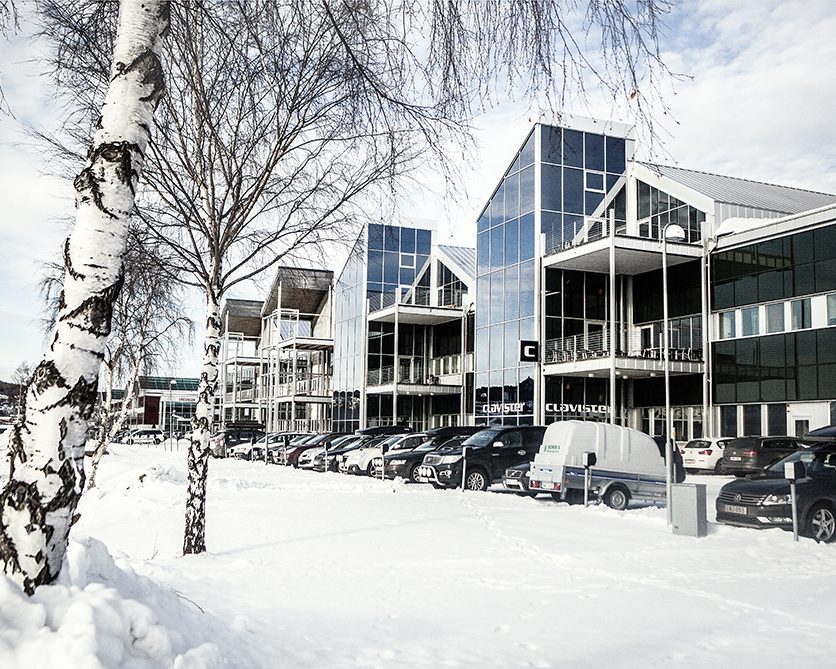 Clavister Office Lo Res