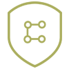 connect-icon