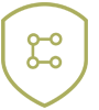 cropped-connect-icon-1.png