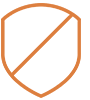 cropped-prevent-icon-1.png