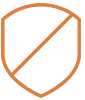 cropped-prevent-icon-2.png