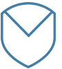 cropped-protect-icon-1.png