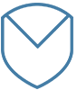 cropped-protect-icon-2.png