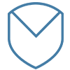 protect-icon
