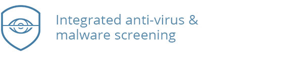 Clavister_Advanced_Threat_Protection