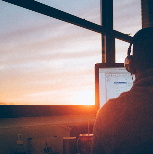 Clavister_Migration_Services