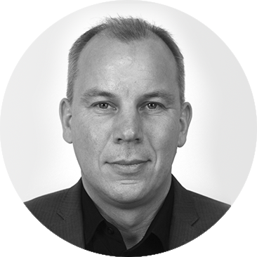 Johan Edlund