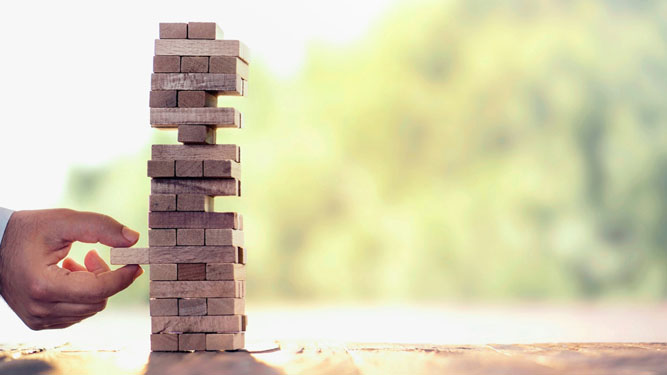 SE_building_blocks