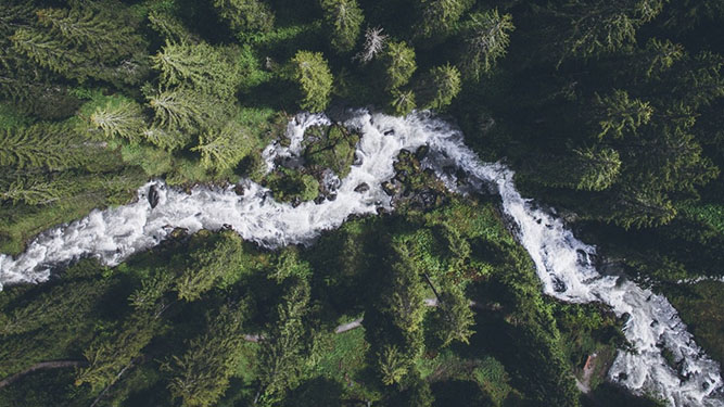 SE_flod_horizontal
