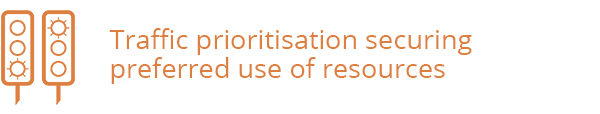 active-traffic-optimisation