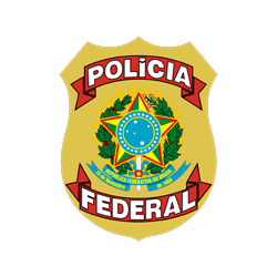 brazil-police-logo