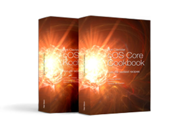 clavister-cos-cookbook