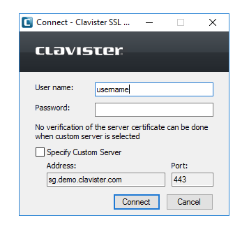 clavister-ssl-vpn-client