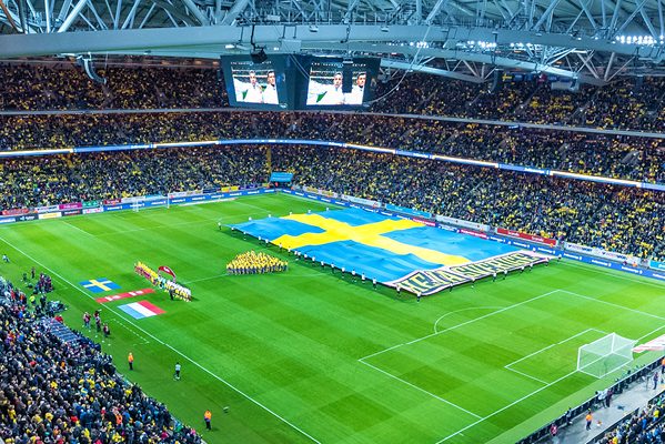 cropped-Friends-Arena.jpg