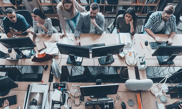cropped-SE_busy_office_topview-1.jpg