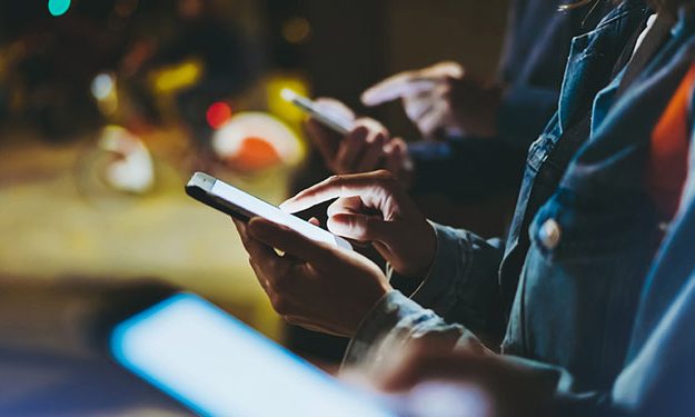 cropped-SE_multiple_mobile_devices-1.jpg