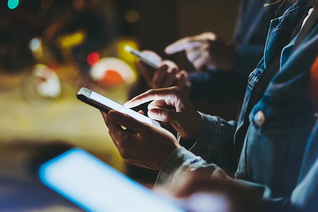 cropped-SE_multiple_mobile_devices.jpg