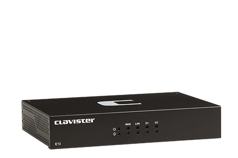 cropped-clavister-E10-interface-3.png