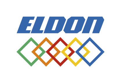 eldon-logo