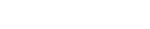 enea-logo-white