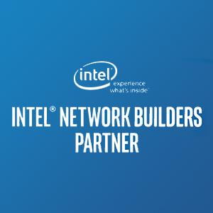 intel-network-logo