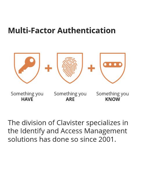 mfa-clavister-solution