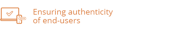 multi-factor-authenticator
