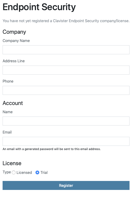 my-clavister-register