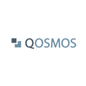 qosmos-logo