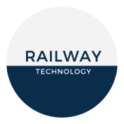railway-tech-beijing