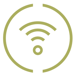 Secure Network Zones