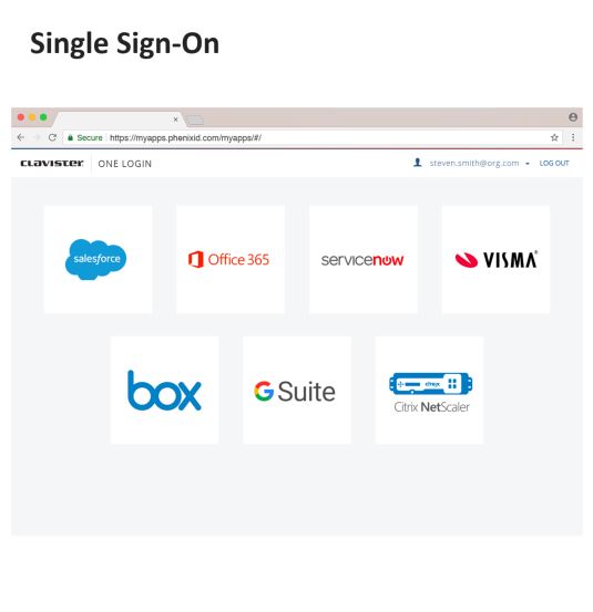 single-sign-on-clavister-solution