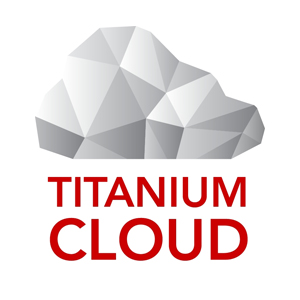 titanium_cloud_logo