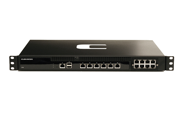 w30-front-module-transparent