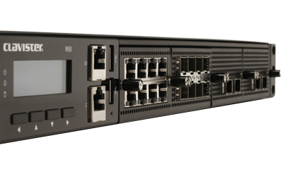 w50-inline