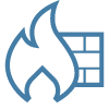 ng-Firewall-blue