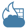 ng-virtual-Firewall-blue
