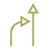 resilient-interconnect-connectivity-100