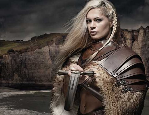 cropped-the-vikings-are-here-to-protect-us-clavister-600x400.jpg