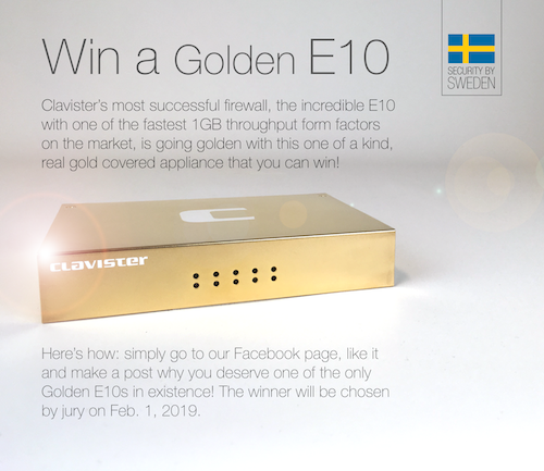 golden-e10