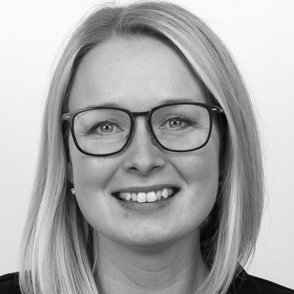 Adrianne-Edblad-VP-of-PC_profile600
