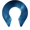 endpoint-blue