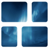ng-Firewall-blue