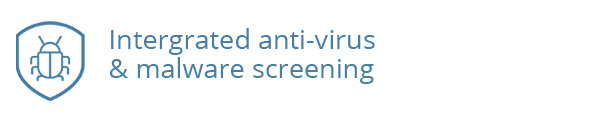 Clavister_Advanced_Threat_Protection