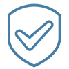 clavister-control-signalling-validation-icon