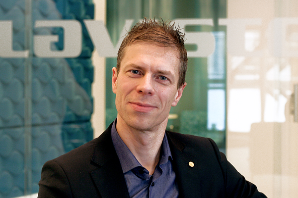 clavister_hakan_wallberg_vp_of_operations_600