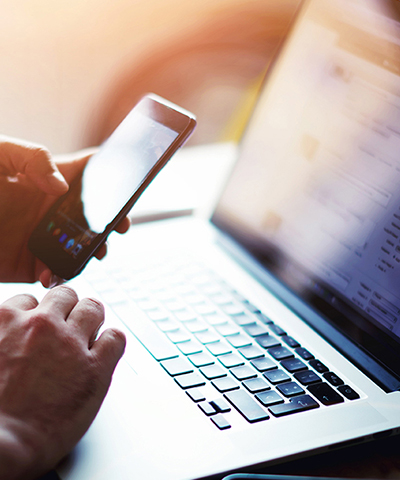 MultiFactor-Authentication-250