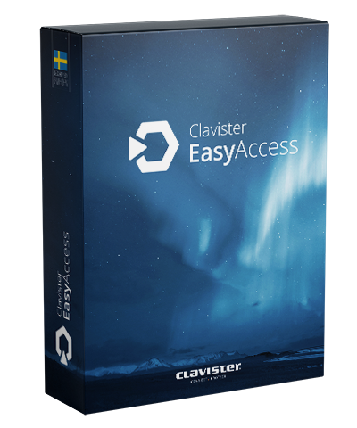 clavsiter-easyaccess-boxonly400