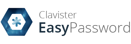 cropped-Clavister-EasyPassword-logo-500-2.png