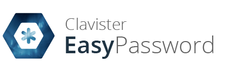 cropped-Clavister-EasyPassword-logo-500-3.png